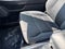 2023 Ford F-150 XLT FORD GOLD CERTIFIED