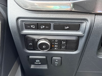 2023 Ford F-150 XLT FORD GOLD CERTIFIED