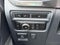 2023 Ford F-150 XLT FORD GOLD CERTIFIED