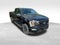 2023 Ford F-150 XLT FORD GOLD CERTIFIED