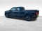 2023 Ford F-150 XLT FORD GOLD CERTIFIED