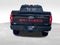 2023 Ford F-150 XLT FORD GOLD CERTIFIED