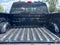 2023 Ford F-150 XLT FORD GOLD CERTIFIED