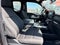 2023 Ford F-150 XLT FORD GOLD CERTIFIED
