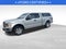 2019 Ford F-150 XLT FORD BLUE CERTIFIED