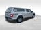 2019 Ford F-150 XLT FORD BLUE CERTIFIED