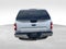 2019 Ford F-150 XLT FORD BLUE CERTIFIED