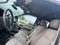 2019 Ford F-150 XLT FORD BLUE CERTIFIED