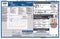 2019 Ford F-150 XLT FORD BLUE CERTIFIED