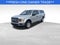 2019 Ford F-150 XLT FORD BLUE CERTIFIED