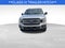 2019 Ford F-150 XLT FORD BLUE CERTIFIED