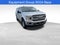 2019 Ford F-150 XLT FORD BLUE CERTIFIED