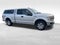 2019 Ford F-150 XLT FORD BLUE CERTIFIED