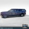 2012 Ford F-150 XLT 3.5 Liter