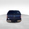 2012 Ford F-150 XLT 3.5 Liter