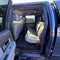 2012 Ford F-150 XLT 3.5 Liter