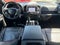 2019 Ford F-150 XLT Blue Certified 4WD Near Milwaukee WI