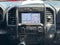 2019 Ford F-150 XLT Blue Certified 4WD Near Milwaukee WI