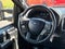 2019 Ford F-150 XLT Blue Certified 4WD Near Milwaukee WI