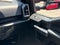 2019 Ford F-150 XLT Blue Certified 4WD Near Milwaukee WI