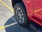 2019 Ford F-150 XLT Blue Certified 4WD Near Milwaukee WI