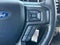 2019 Ford F-150 XLT Blue Certified 4WD Near Milwaukee WI