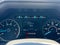 2019 Ford F-150 XLT Blue Certified 4WD Near Milwaukee WI