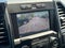 2019 Ford F-150 XLT Blue Certified 4WD Near Milwaukee WI