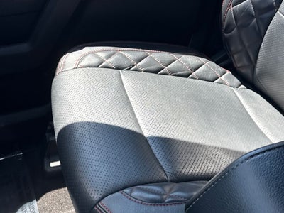 2019 Ford F-150 XLT Blue Certified 4WD Near Milwaukee WI