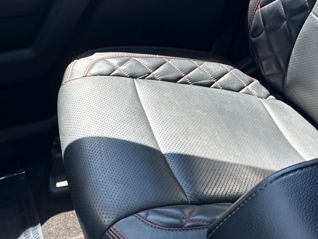 2019 Ford F-150 XLT Blue Certified 4WD Near Milwaukee WI