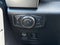 2019 Ford F-150 XLT Blue Certified 4WD Near Milwaukee WI