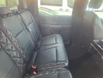 2019 Ford F-150 XLT Blue Certified 4WD Near Milwaukee WI