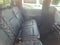 2019 Ford F-150 XLT Blue Certified 4WD Near Milwaukee WI