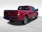 2019 Ford F-150 XLT Blue Certified 4WD Near Milwaukee WI