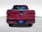 2019 Ford F-150 XLT Blue Certified 4WD Near Milwaukee WI