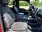 2019 Ford F-150 XLT Blue Certified 4WD Near Milwaukee WI