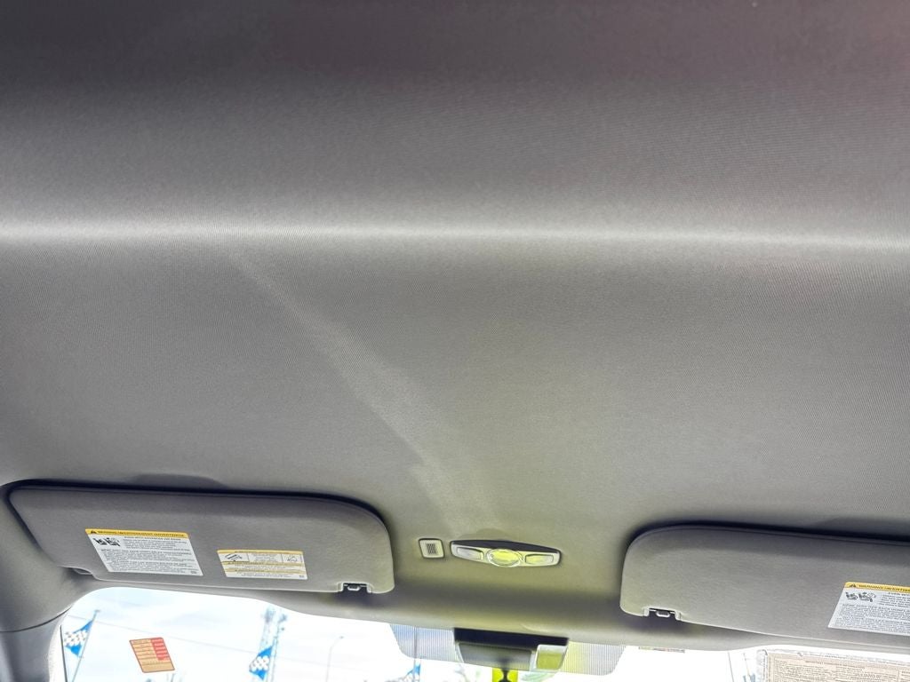 2019 Ford F-150 XL Blue Certified 4WD Near Milwaukee WI