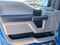 2019 Ford F-150 XL Blue Certified 4WD Near Milwaukee WI