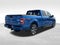 2019 Ford F-150 XL Blue Certified 4WD Near Milwaukee WI