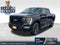 2023 Ford F-150 XLT Certified 4WD Near Milwaukee WI