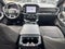 2023 Ford F-150 XLT Certified 4WD Near Milwaukee WI