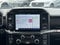 2023 Ford F-150 XLT Certified 4WD Near Milwaukee WI