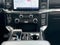 2023 Ford F-150 XLT Certified 4WD Near Milwaukee WI