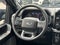 2023 Ford F-150 XLT Certified 4WD Near Milwaukee WI