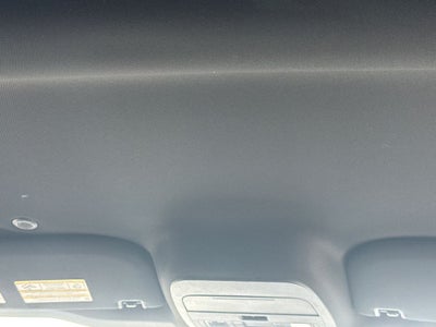 2023 Ford F-150 XLT Certified 4WD Near Milwaukee WI