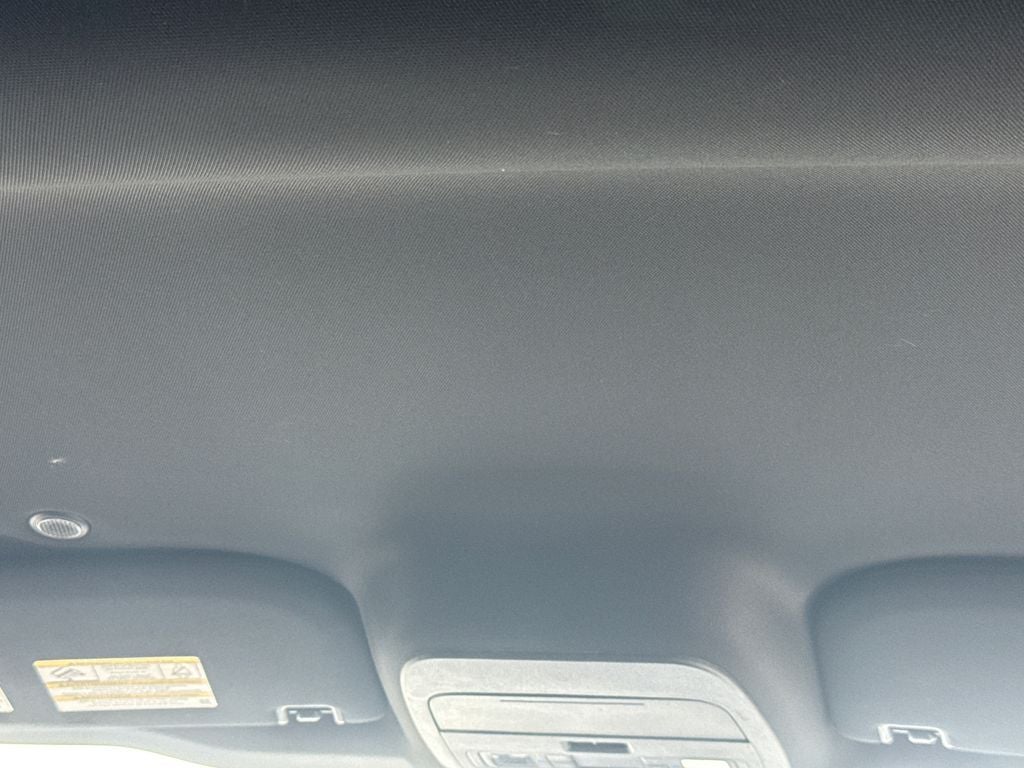 2023 Ford F-150 XLT Certified 4WD Near Milwaukee WI