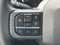 2023 Ford F-150 XLT Certified 4WD Near Milwaukee WI
