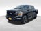 2023 Ford F-150 XLT Certified 4WD Near Milwaukee WI