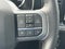 2023 Ford F-150 XLT Certified 4WD Near Milwaukee WI