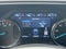 2023 Ford F-150 XLT Certified 4WD Near Milwaukee WI